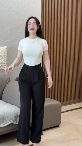 #thoitrangnu 