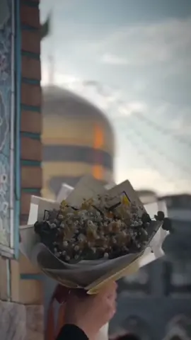 #مشهد #ايران #الامام_الرضا #امام_رضا #علي_بن_موسى_الرضا 