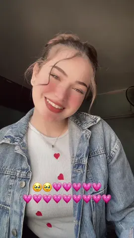 #foruyou #fyp #rehan 