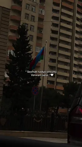 Hesab satlır🫀.       #014hm #kəşfet #azərbaycan 