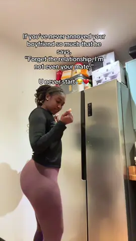 Trust me, you’ve not started 😂😂#fyppppppppppppppppppppppp #ghanatiktok🇬🇭 