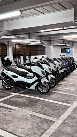 Tunjukin 2DP kalian🫵🏻🤙🏻 #nmaxold #nmaxproper #nmax155 #fypシ゚ #fouryoupage 