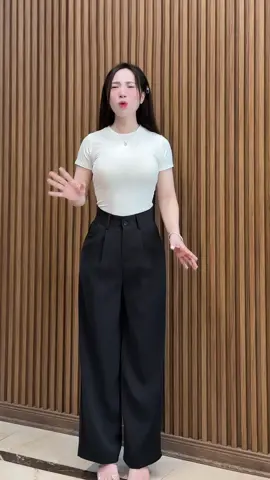 #thoitrangnu 