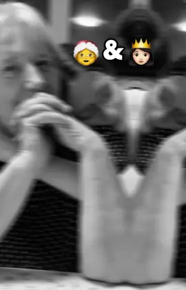 Ayeeyo mcn🤶😭💕😍🫂#team #Ayeyo🌷💕😭🖤 koriz💐👑💞🙌😩❤️