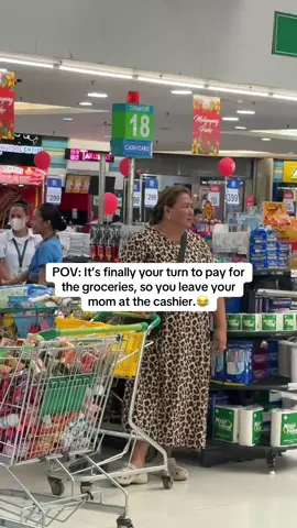 Ana sya sa cashier, tympa maam ha kay wa pa akong anak HAHAHHAHAHAHAHAHAHAH