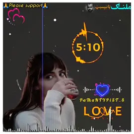 #fregda #che #dere #malangtypist_804 #pathantypist_8 