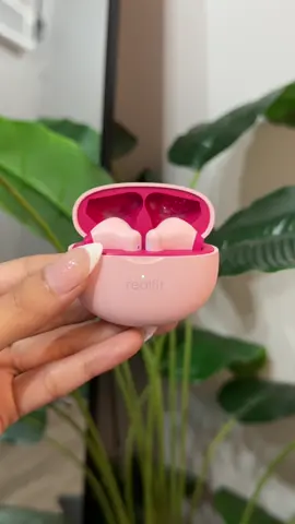 Realfit Earphones #earphones #earbuds #realfit 