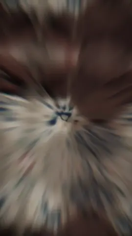 #cortis #martin #Teen #newera #Tall 