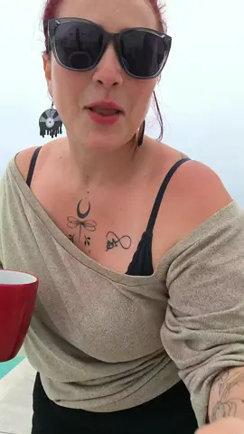 Yo no puedo!! #modelobbw  #tiktok  #ursulasuarez #tiktoker 