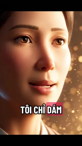 #phongthuytamlinh #tamlinhhuyenbi 