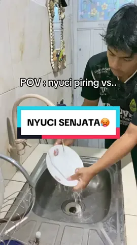 Sekala prioritas😂 #kedopdop #pemainbola #pov #sepakbola 