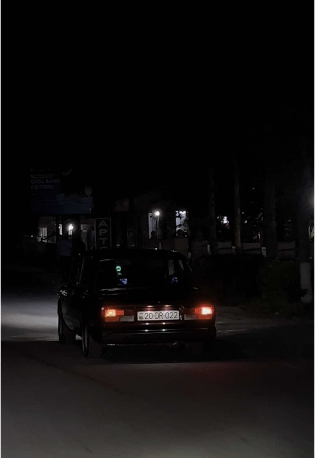 🥀🖤#vaz #kesfet #fy 