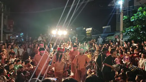 #🐼🐼🐼 #ရောက်စမ်းfypပေါ်myanmartiktok😍😍😍 