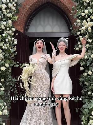 Ngàn vạn lần phải xem bộ kịch ngắn này, một hơi nhìn thấy đại kết cục, nội dung quá đặc sắc!