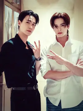 #junniorrs #markjrtn #juniormark 