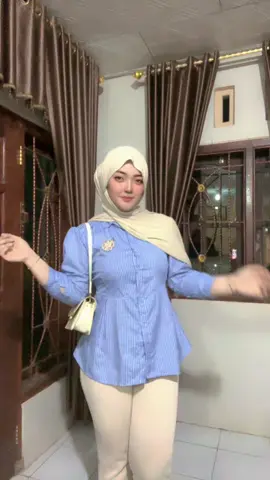 #fyp #fypage #kemejasalur 