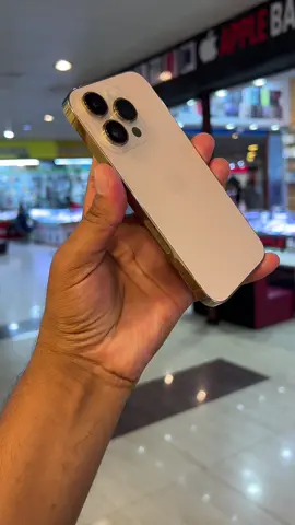 Display change  Offar 55000 iPhone 14 Pro 128gb bh 87% WhatsApp +8801861202633  ##iphone##viral##vairaltiktok##foruyou##vairal