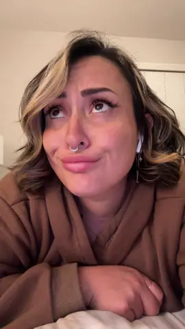 Sarahí 