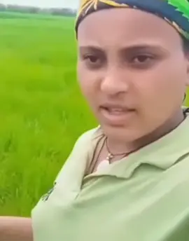 #አማራ#ፋኖ#እኔም#ፋኖነኝ#
