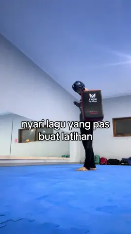 teing ah lier #bergemasampaiselamanya 