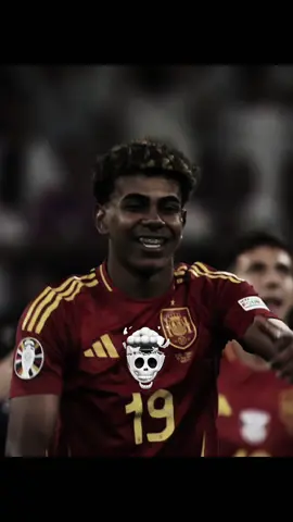 16 years old Yamal’s performance vs France ☠️🔥 #yamal #football #spain #france #worldcup 