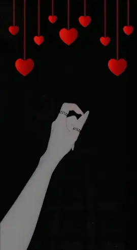 #part |287 #sadia #1000k #1millionaudition #handstyle 