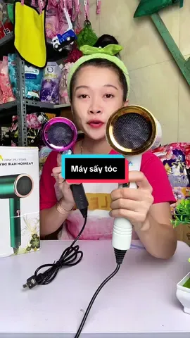 Máy sấy tóc nóng lạnh #tuven99 #maysaytoc #maysaytoc2chieu #maysaytocnonglanh  @Tú Vẹn @99  @Tú Vẹn @99  @Tú Vẹn @99 