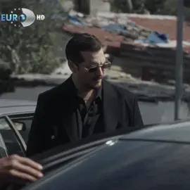 Yekte yavrum yekte… #keşfetteyizzz #eşref #rüya #eşrefrüya #cagatayulusoy 