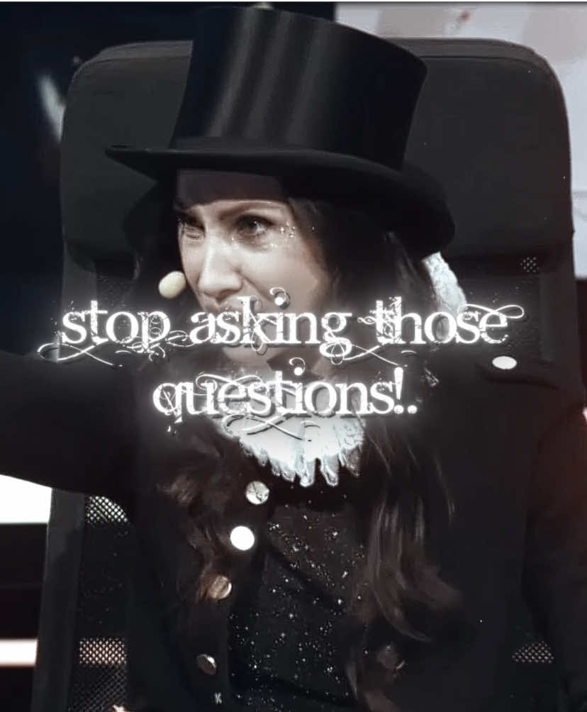 und wie gnuts euch?? hoffe gnut und endlich mal wieder gnu edit [ scp @alina𓅰 / @toni  ] #jasmingnuedit #gnuedit #fürdich #aftereffects #jasmingnu HIGH QUALITY JASMIN GNU EDIT DEUTSCHE YOUTUBERIN  @catharsis @ben🪽 @𝖼𝗈𝗋𝖾𝗌 @𝗖𝗼𝘇𝗺𝗼 @flo౨ৎ (hyunjin's lajana) @Li_140211 