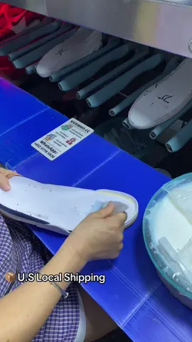 How the Nike SB X Air Jordan 4 Retro SP Navy were Created?.📦U.S To U.S  Local Shipping. . . . . #jordan #air #airjordan4 #aj4 #brickbybrick #nikesb #jordan4navy #jordan4 #fyp #fashion #StreetStyle #sneakers #street #tags #viral #sport #photography #photooftheday #nikeshoes #streetwearfashion 