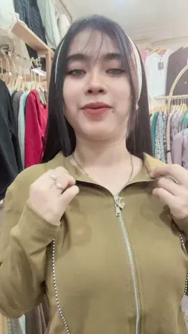 Kaos zhiper premium🥰