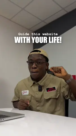 How to build a stunning website designs, in under 60 seconds. With @readdy_ai  you can build a stunning website for your brand no coding skills required   #aitools #businessowner #webdesign  #websitebuilder #readdyai 