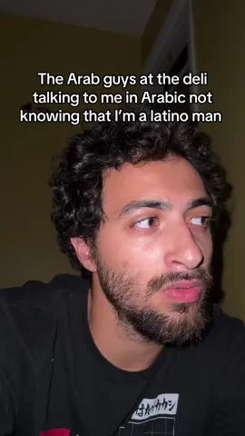 Happens every time 😭#latino #arab #muslimtiktok #puertorico #costarica 