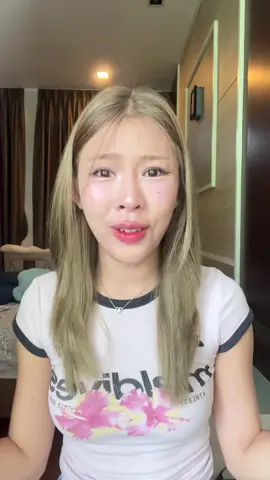 ตัวช่วยสำหรับคนไม่ชอบทาโลชั่น  #JKxLAB #EXG #ผิวใสโกลว์ #ลดเลือนริ้วรอย #สกินแคร์ที่จริงใจกับผิวคุณ