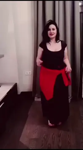 #🕺💃 #?🕀🂯🜹🢞q🌹🜹💓💕🢕🥀🤟🔟💞💞💞💯💯💯?
