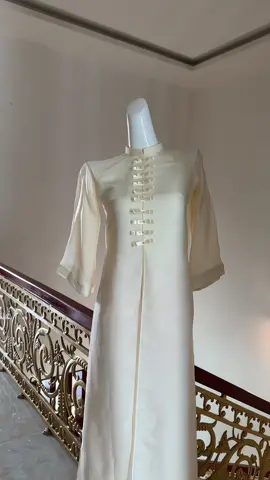 #fyp #trending #viral #review 