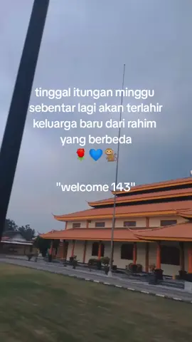 welcome 143🌹#ikspikerasakti_indonesia #padepokanikspikerasakti #ikspipusatmadiun 