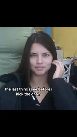 lol #bp #looksmax #pretty #viral #fyp 