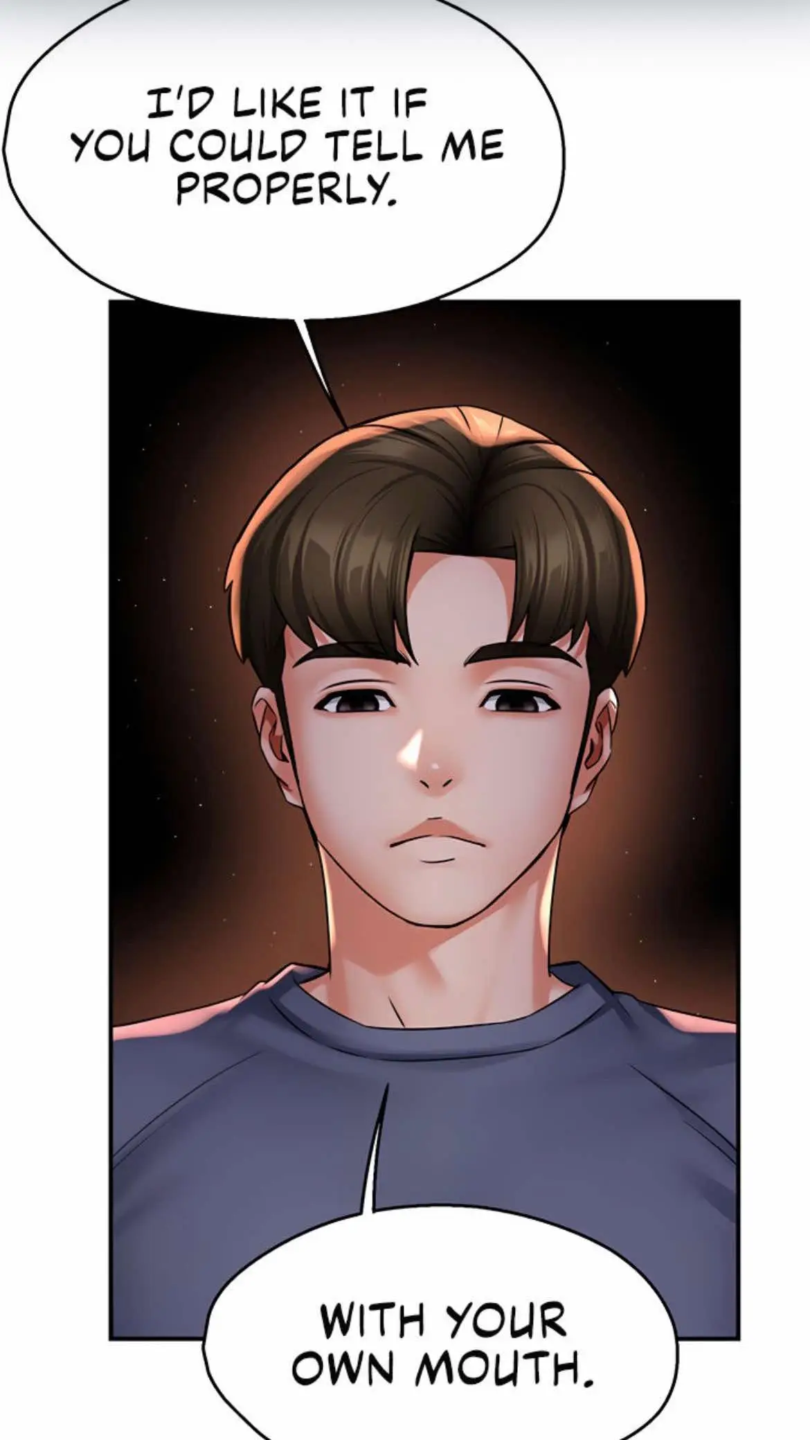 #manhwa #manhwareccomendation #manhwa18 #fyp #fypシ゚ 