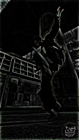 عشاق المباره#عشاق_المباراة#المصمم_سيفو #تصاميم_تفيدكم #تحياتي_لجميع_المشاهدين_والمتابعين 