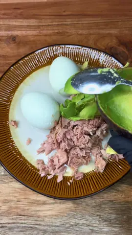 #kochen #rezept #foodtiktok #Recipe #Foodie 