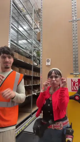 #fyp #foryoupage #viral #seattle #dance 