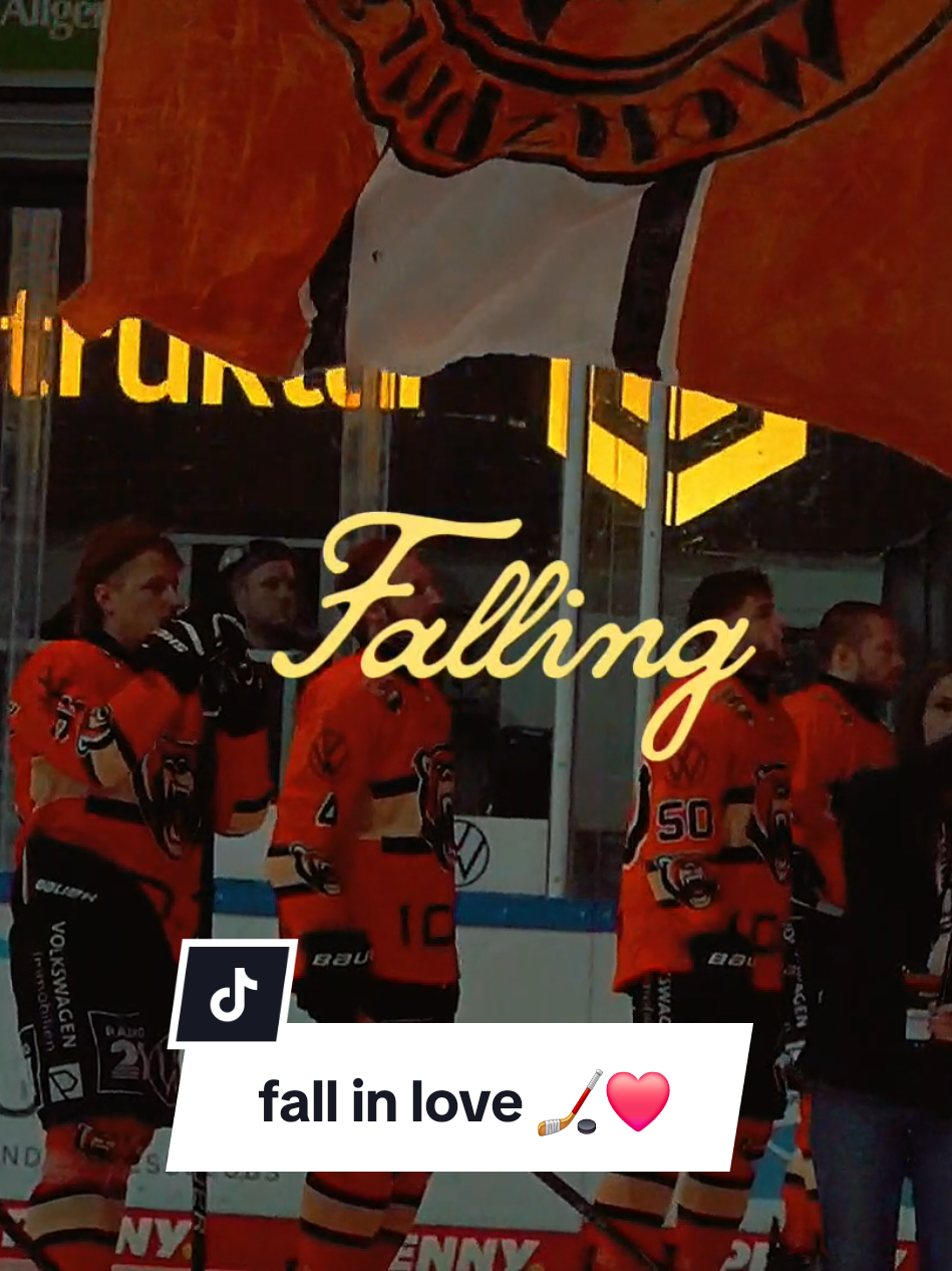 love this trend ❤️  #womeninsports #hockeytiktoks #hockeyplayer #hockey #pennydel 