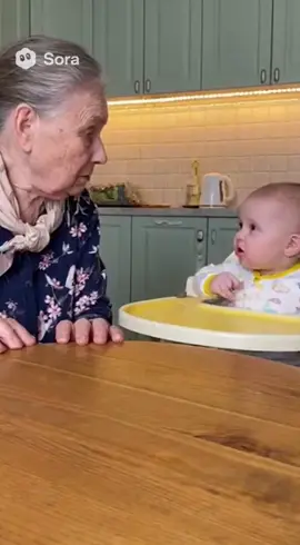 #малыш#декрет#мамавдекрете#материгство#юмор