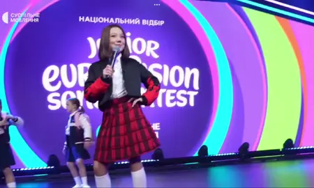 #лікерія #чирва