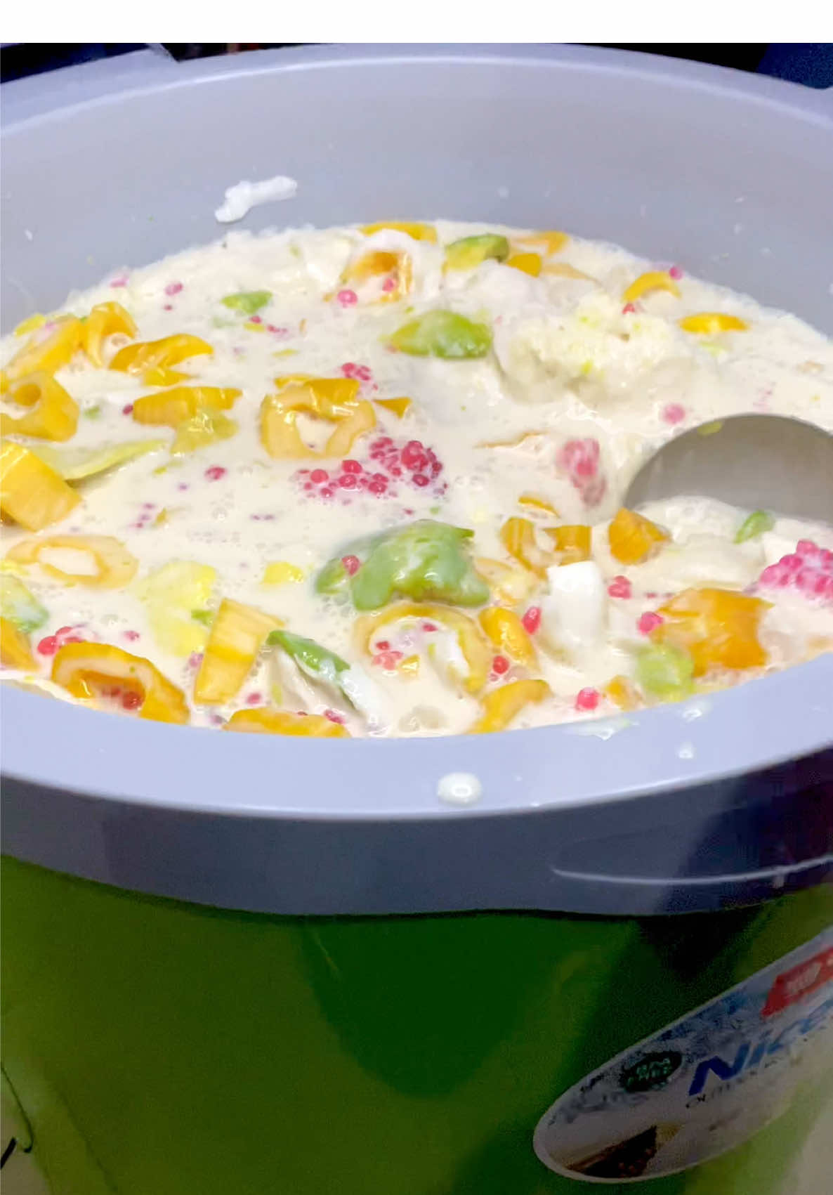 #nonapatisserie_ #estelercapnona #esteler #estelersidoarjo 