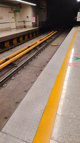 #ايران #مشهد #عائلتي #مترو