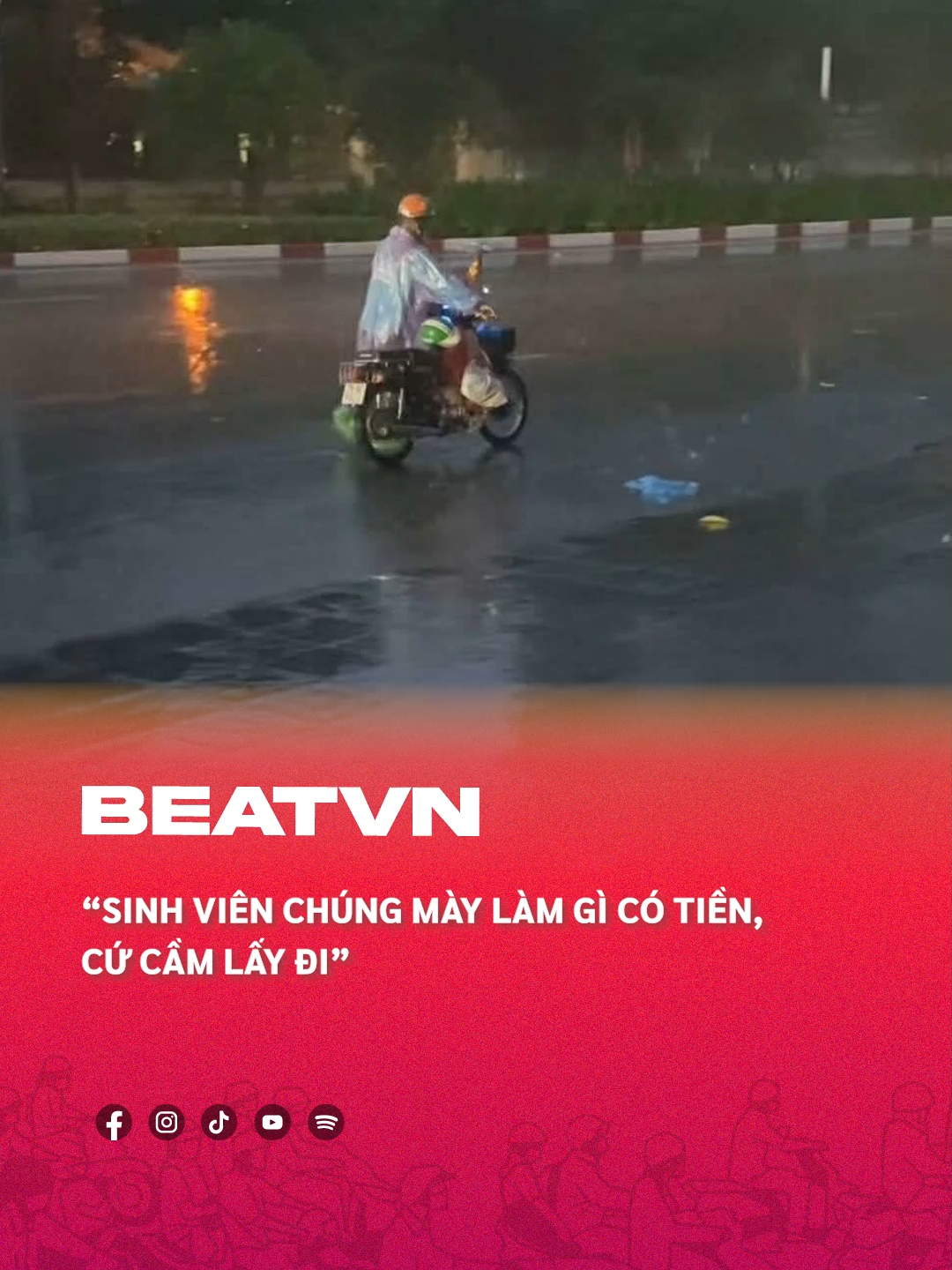 Người với người thương nhau là vậy đó #beatvn #beatnetwork #beatoflife