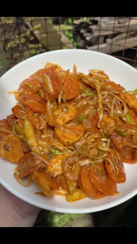 ဟင်းမချက်ချင်တာနဲ့ အလွယ်သုပ်စား 😋 #ဟင်းချက်နည်း #အကင်သုပ် #လွတ်ချင်းသုပ် #cookingvideo #fyp 