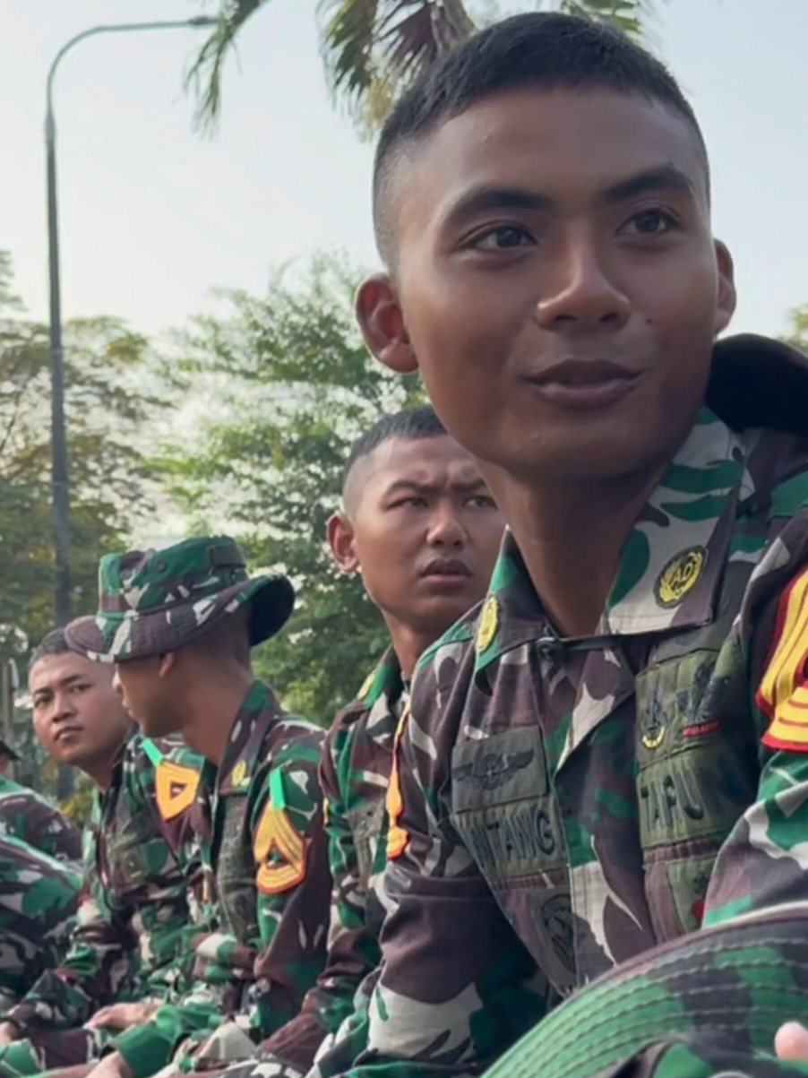 Mantap 🔥 Taruna Gagah Akmil Akademi Militer ‼️ video diambil saat jadi Taruna Akmil Akademi Militer TNI Angkatan Darat #tentara #tni #tniad #taruna #akmil 